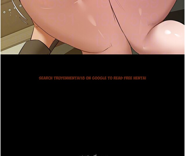 查看漫画豪色復仇 - 第34話-充斥豪宅裡的黃色慾望 - tymanga.com中的2535435图片