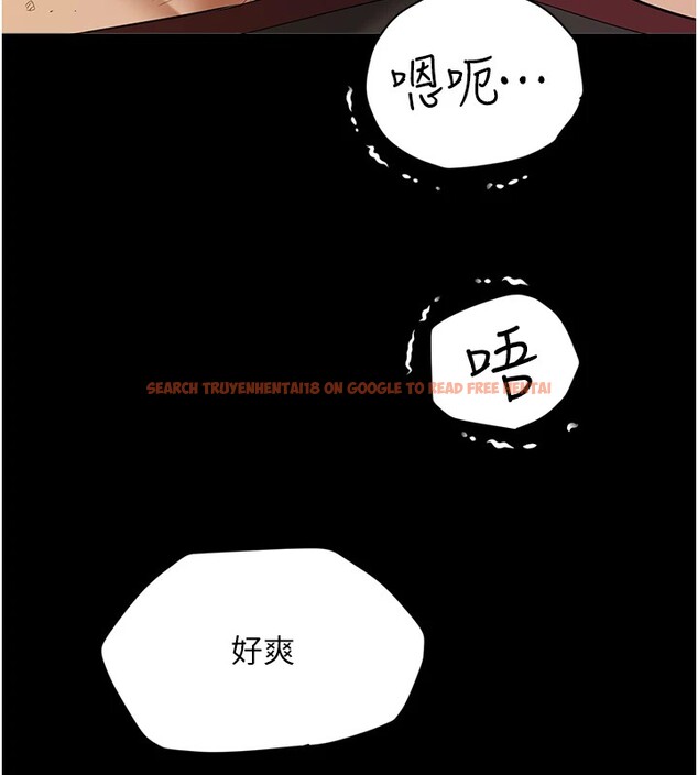 查看漫画豪色復仇 - 第34話-充斥豪宅裡的黃色慾望 - tymanga.com中的2535442图片