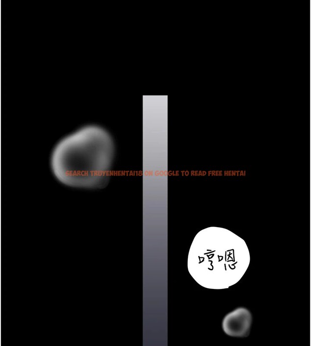 查看漫画豪色復仇 - 第34話-充斥豪宅裡的黃色慾望 - tymanga.com中的2535443图片