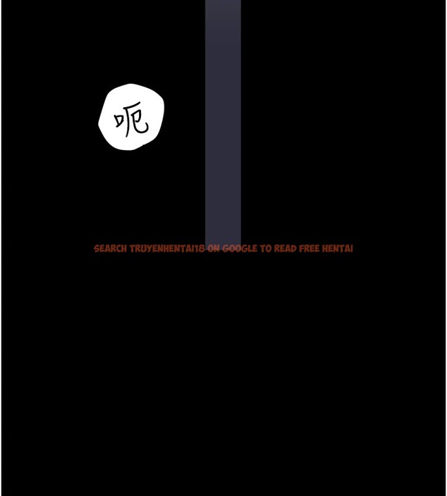 查看漫画豪色復仇 - 第34話-充斥豪宅裡的黃色慾望 - tymanga.com中的2535444图片