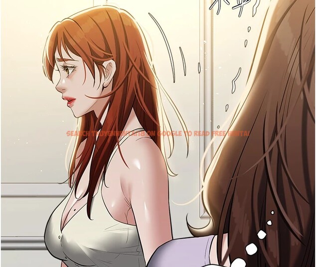 查看漫画豪色復仇 - 第34話-充斥豪宅裡的黃色慾望 - tymanga.com中的2535451图片
