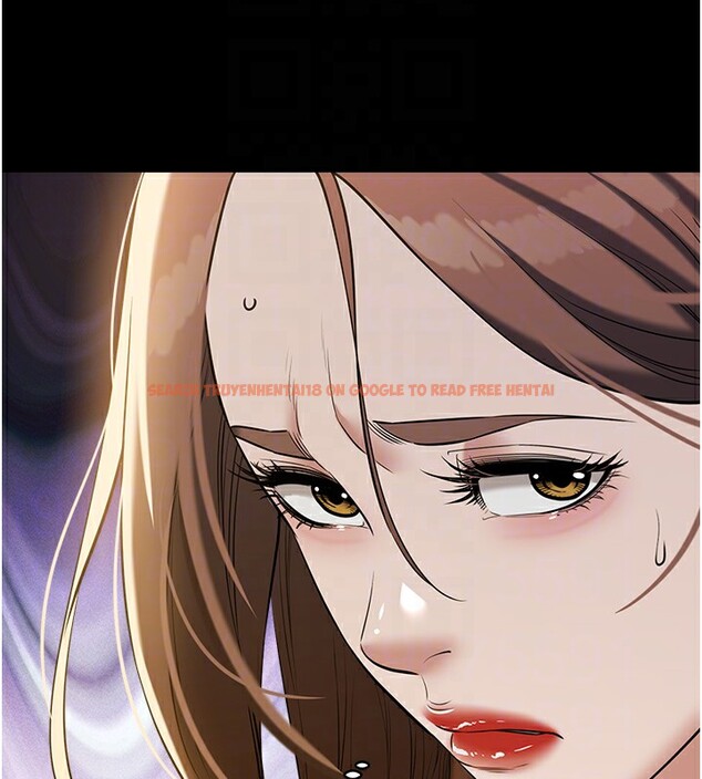 查看漫画豪色復仇 - 第34話-充斥豪宅裡的黃色慾望 - tymanga.com中的2535453图片