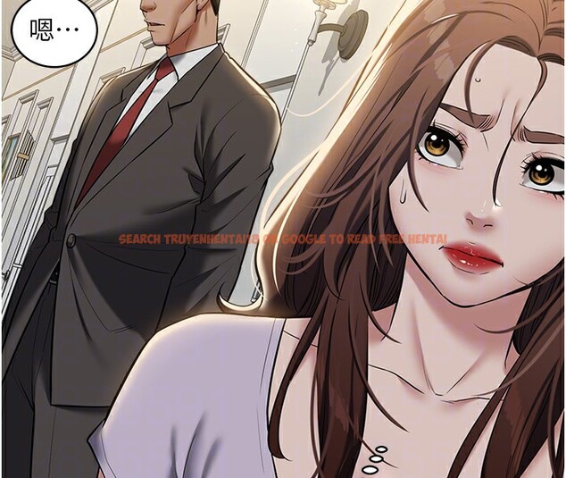 查看漫画豪色復仇 - 第34話-充斥豪宅裡的黃色慾望 - tymanga.com中的2535461图片
