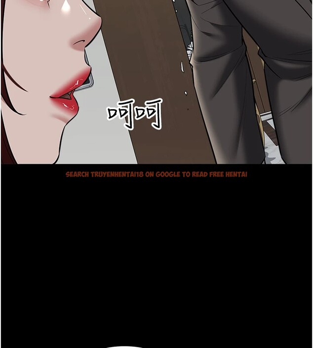 查看漫画豪色復仇 - 第34話-充斥豪宅裡的黃色慾望 - tymanga.com中的2535464图片
