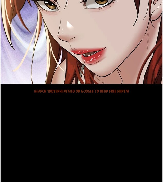 查看漫画豪色復仇 - 第34話-充斥豪宅裡的黃色慾望 - tymanga.com中的2535476图片