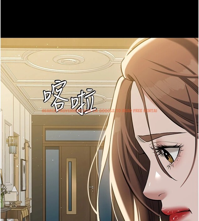 查看漫画豪色復仇 - 第34話-充斥豪宅裡的黃色慾望 - tymanga.com中的2535486图片