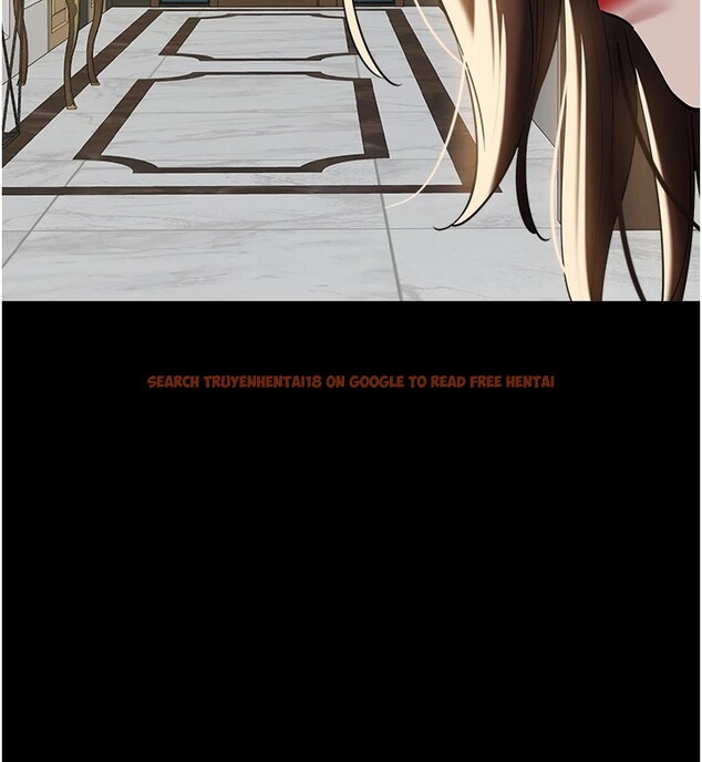 查看漫画豪色復仇 - 第34話-充斥豪宅裡的黃色慾望 - tymanga.com中的2535487图片