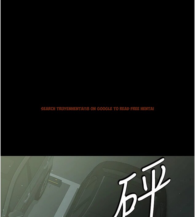 查看漫画豪色復仇 - 第34話-充斥豪宅裡的黃色慾望 - tymanga.com中的2535492图片