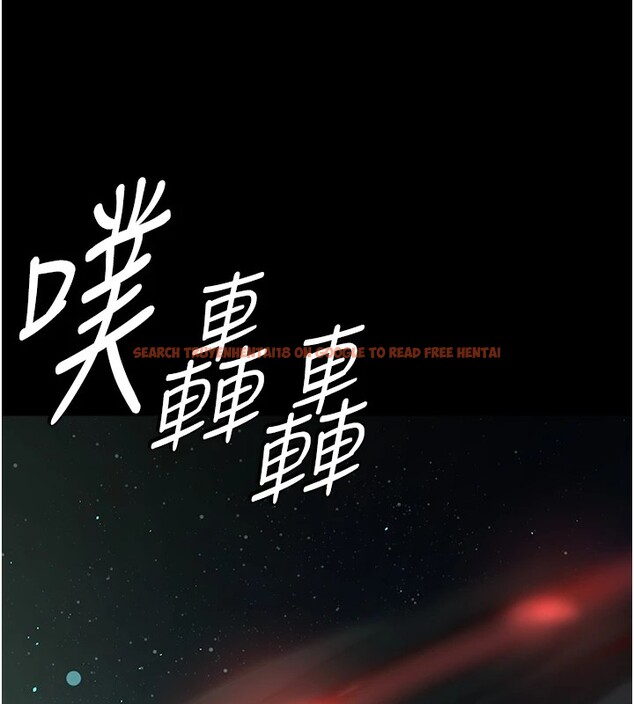 查看漫画豪色復仇 - 第34話-充斥豪宅裡的黃色慾望 - tymanga.com中的2535498图片
