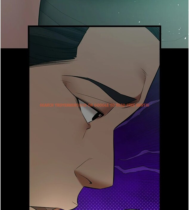 查看漫画豪色復仇 - 第34話-充斥豪宅裡的黃色慾望 - tymanga.com中的2535510图片