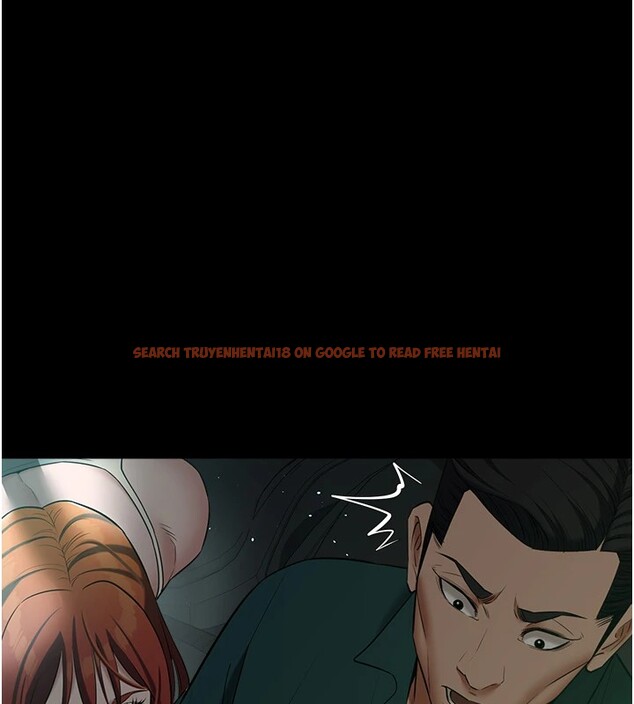 查看漫画豪色復仇 - 第34話-充斥豪宅裡的黃色慾望 - tymanga.com中的2535512图片