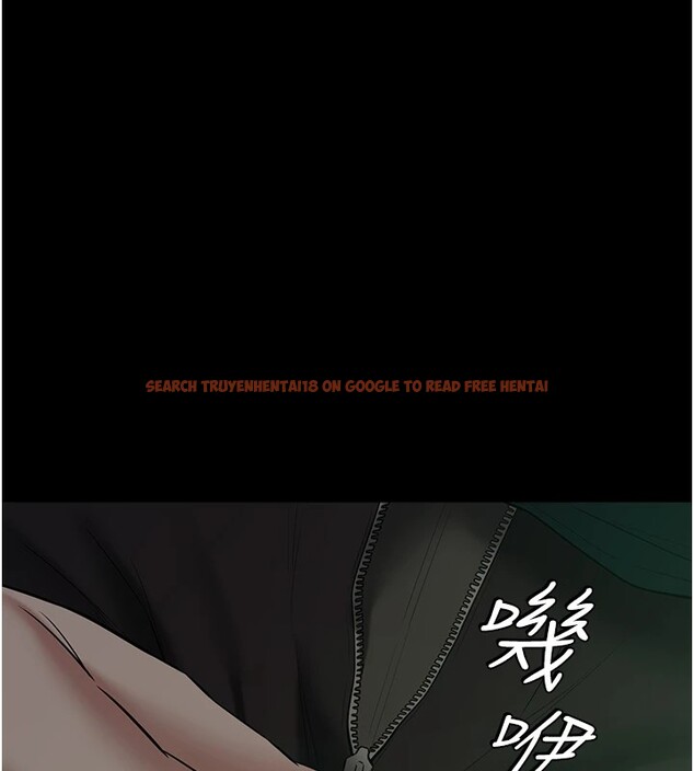 查看漫画豪色復仇 - 第34話-充斥豪宅裡的黃色慾望 - tymanga.com中的2535514图片