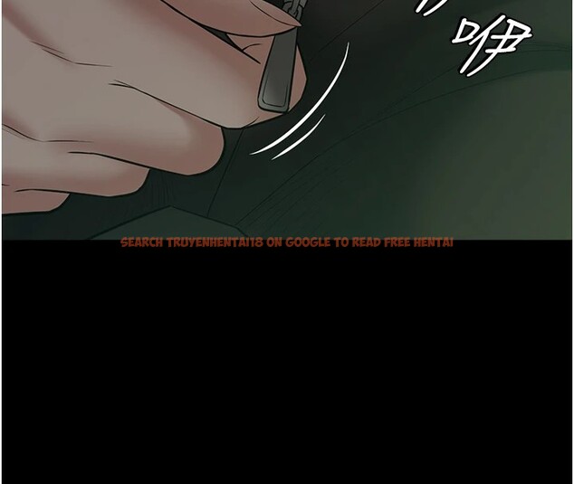 查看漫画豪色復仇 - 第34話-充斥豪宅裡的黃色慾望 - tymanga.com中的2535515图片