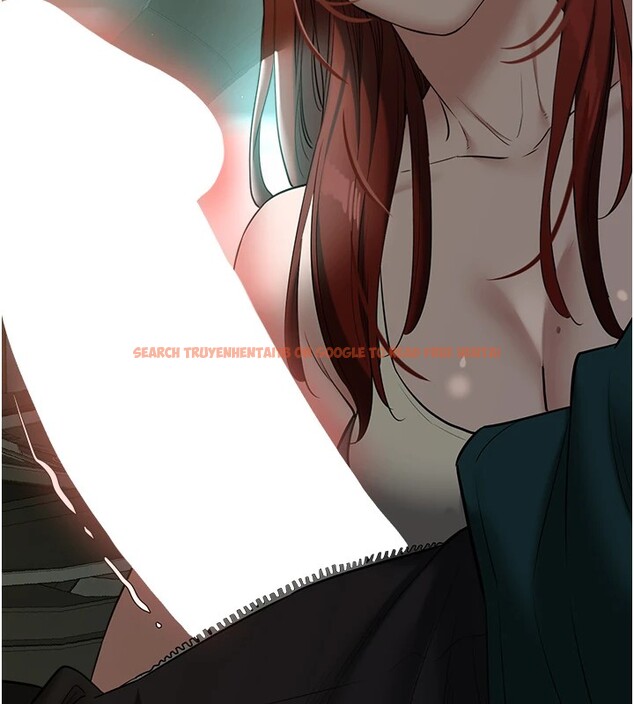 查看漫画豪色復仇 - 第34話-充斥豪宅裡的黃色慾望 - tymanga.com中的2535517图片
