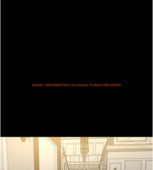 查看漫画豪色復仇 - 第35話-瀰漫整車的洨水味 - tymanga.com中的2567309图片