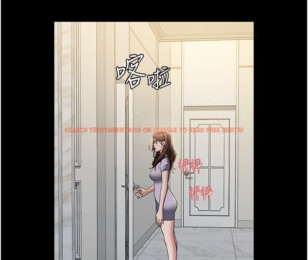 查看漫画豪色復仇 - 第35話-瀰漫整車的洨水味 - tymanga.com中的2567311图片