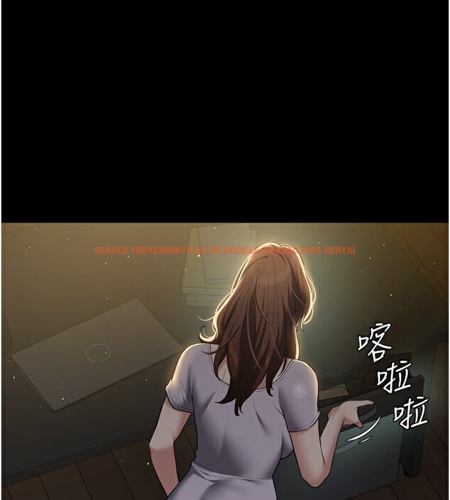 查看漫画豪色復仇 - 第35話-瀰漫整車的洨水味 - tymanga.com中的2567318图片