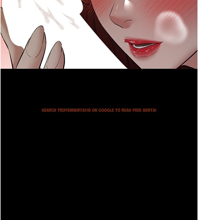 查看漫画豪色復仇 - 第35話-瀰漫整車的洨水味 - tymanga.com中的2567330图片