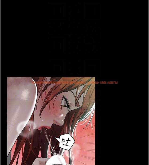 查看漫画豪色復仇 - 第35話-瀰漫整車的洨水味 - tymanga.com中的2567339图片