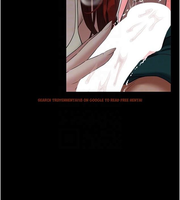 查看漫画豪色復仇 - 第35話-瀰漫整車的洨水味 - tymanga.com中的2567341图片