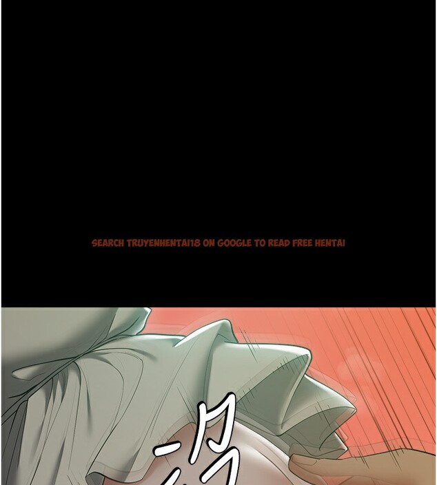 查看漫画豪色復仇 - 第35話-瀰漫整車的洨水味 - tymanga.com中的2567348图片