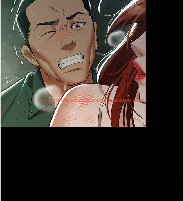 查看漫画豪色復仇 - 第35話-瀰漫整車的洨水味 - tymanga.com中的2567373图片