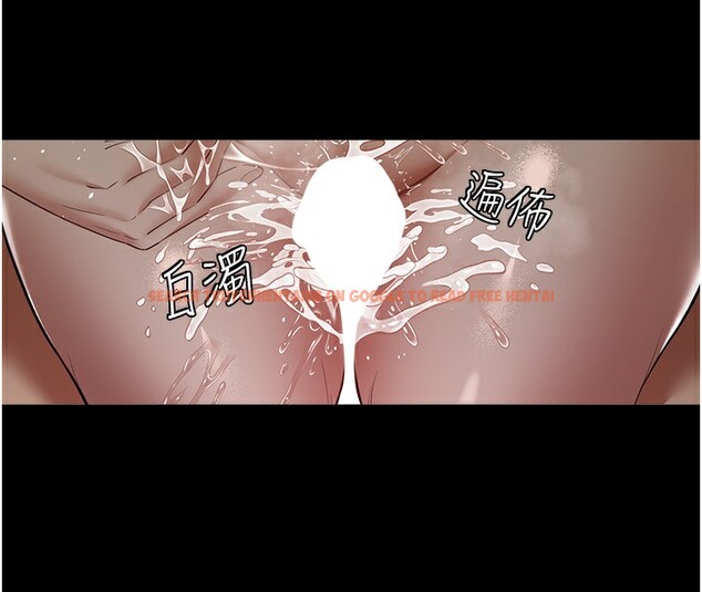 查看漫画豪色復仇 - 第35話-瀰漫整車的洨水味 - tymanga.com中的2567381图片