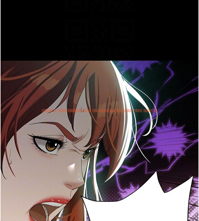 查看漫画豪色復仇 - 第35話-瀰漫整車的洨水味 - tymanga.com中的2567417图片