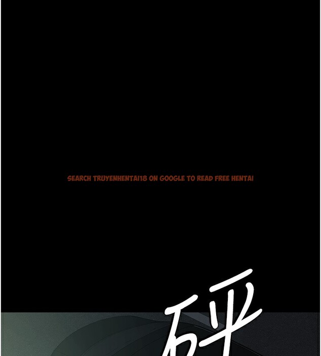 查看漫画豪色復仇 - 第35話-瀰漫整車的洨水味 - tymanga.com中的2567425图片