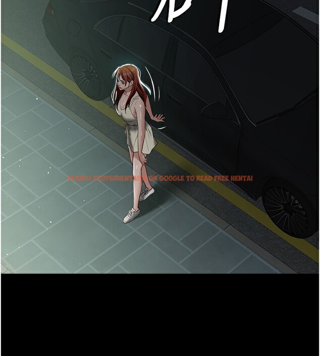 查看漫画豪色復仇 - 第35話-瀰漫整車的洨水味 - tymanga.com中的2567426图片