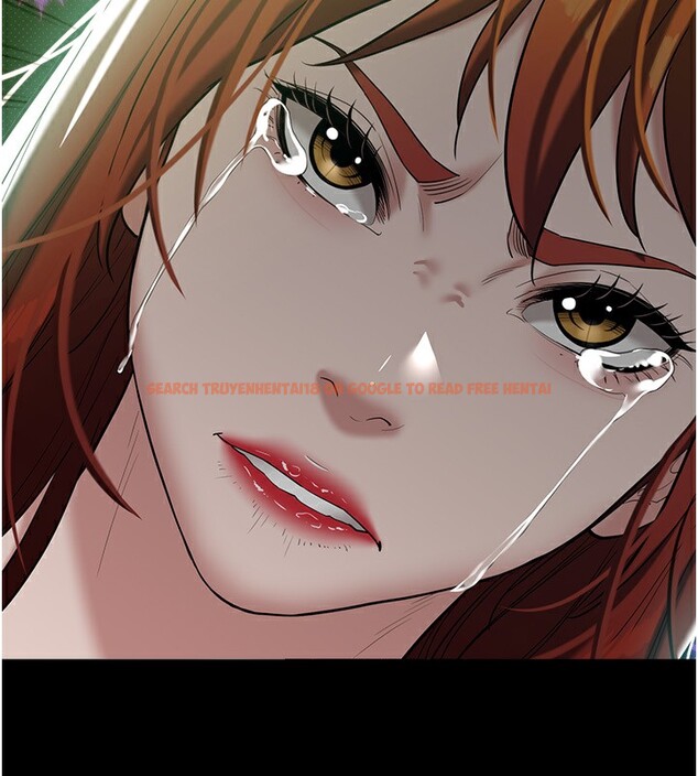 查看漫画豪色復仇 - 第35話-瀰漫整車的洨水味 - tymanga.com中的2567431图片
