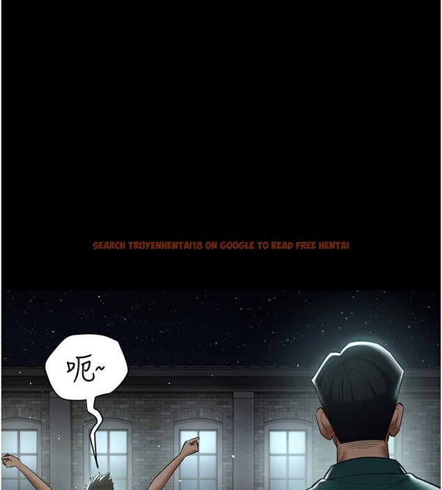 查看漫画豪色復仇 - 第36話-夜半「砲」聲響 - tymanga.com中的2596996图片