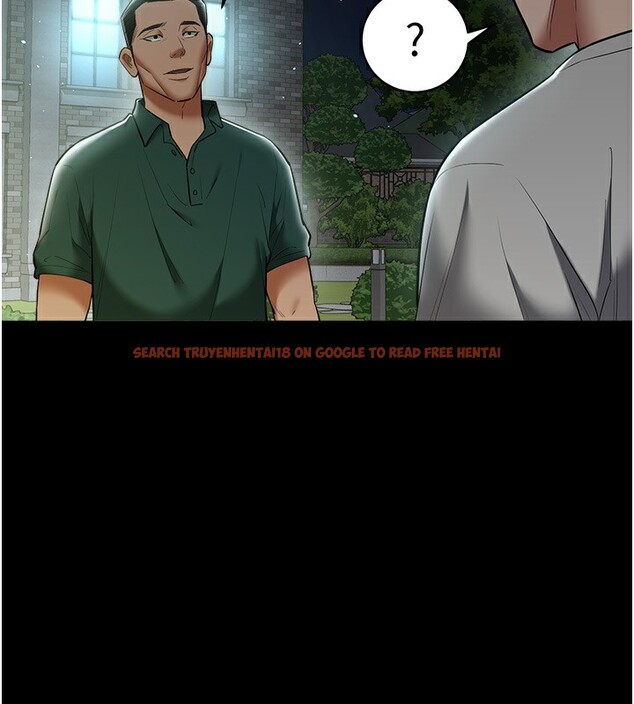 查看漫画豪色復仇 - 第36話-夜半「砲」聲響 - tymanga.com中的2597016图片