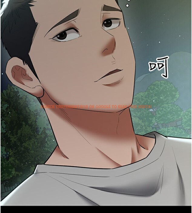查看漫画豪色復仇 - 第36話-夜半「砲」聲響 - tymanga.com中的2597020图片