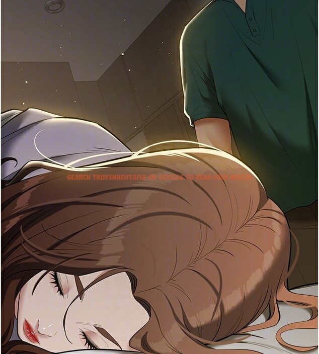 查看漫画豪色復仇 - 第36話-夜半「砲」聲響 - tymanga.com中的2597026图片