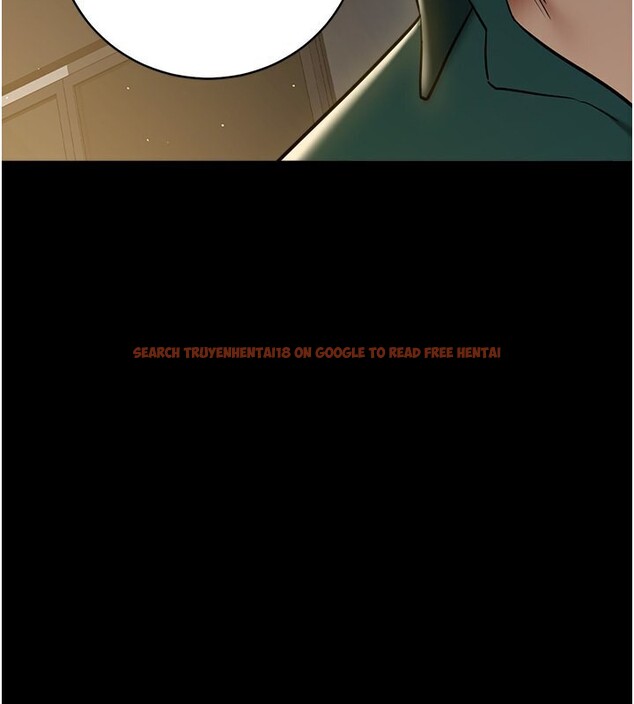 查看漫画豪色復仇 - 第36話-夜半「砲」聲響 - tymanga.com中的2597029图片