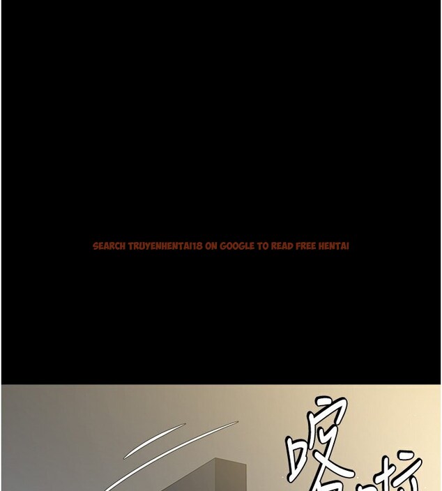 查看漫画豪色復仇 - 第36話-夜半「砲」聲響 - tymanga.com中的2597035图片