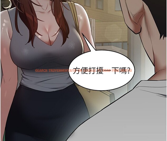 查看漫画豪色復仇 - 第36話-夜半「砲」聲響 - tymanga.com中的2597038图片