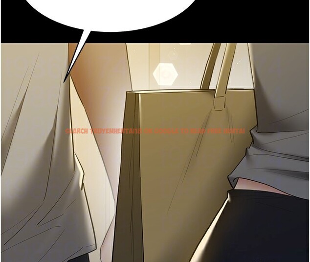 查看漫画豪色復仇 - 第36話-夜半「砲」聲響 - tymanga.com中的2597042图片