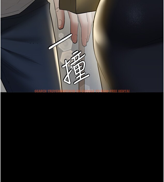 查看漫画豪色復仇 - 第36話-夜半「砲」聲響 - tymanga.com中的2597043图片