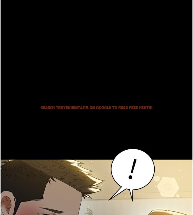 查看漫画豪色復仇 - 第36話-夜半「砲」聲響 - tymanga.com中的2597045图片