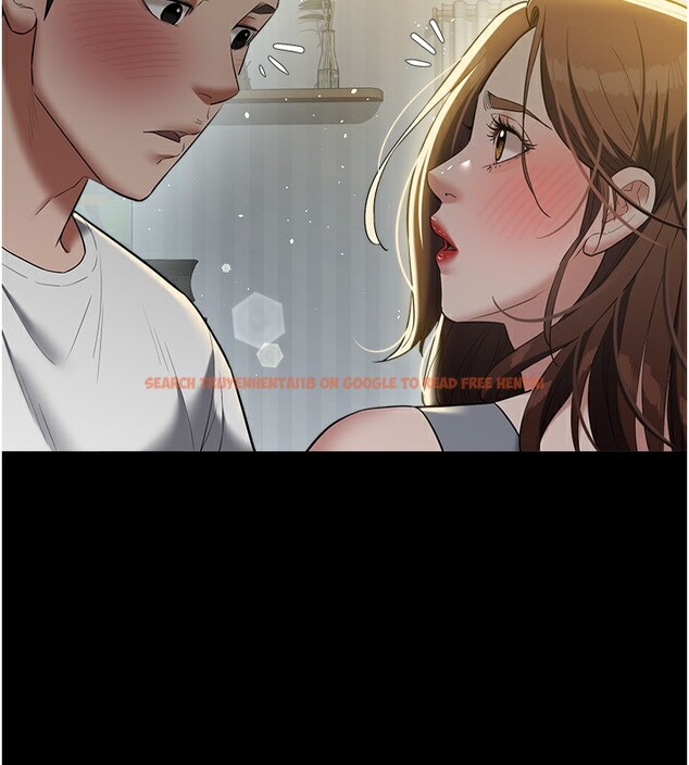 查看漫画豪色復仇 - 第36話-夜半「砲」聲響 - tymanga.com中的2597046图片