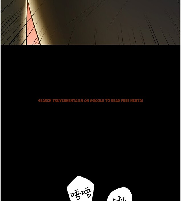 查看漫画豪色復仇 - 第36話-夜半「砲」聲響 - tymanga.com中的2597051图片
