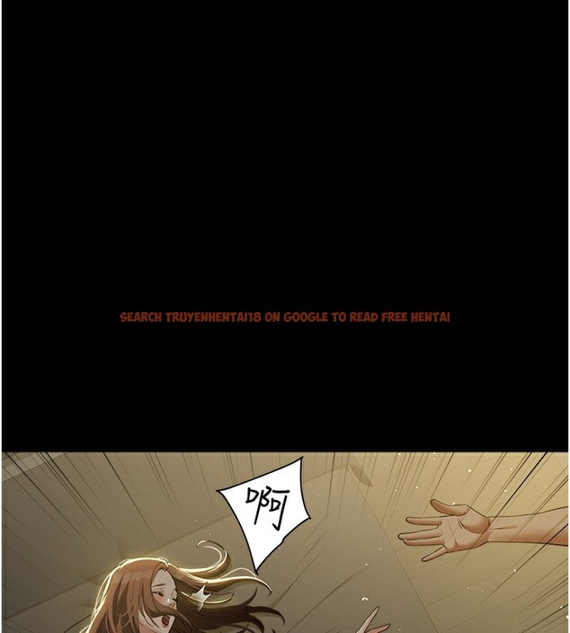 查看漫画豪色復仇 - 第36話-夜半「砲」聲響 - tymanga.com中的2597055图片