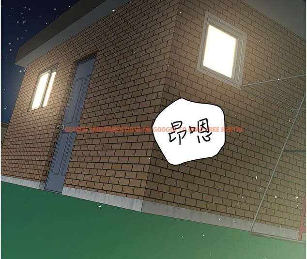 查看漫画豪色復仇 - 第36話-夜半「砲」聲響 - tymanga.com中的2597058图片