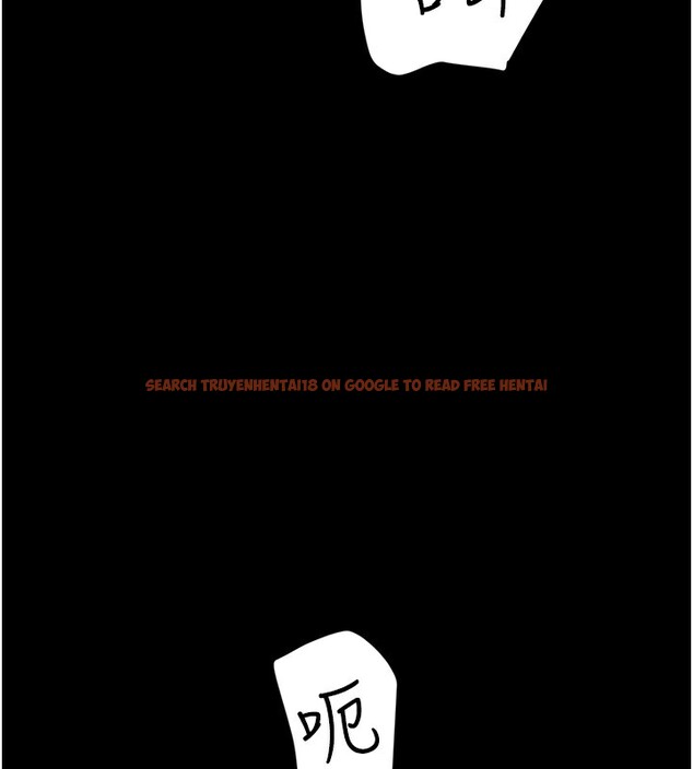 查看漫画豪色復仇 - 第36話-夜半「砲」聲響 - tymanga.com中的2597060图片