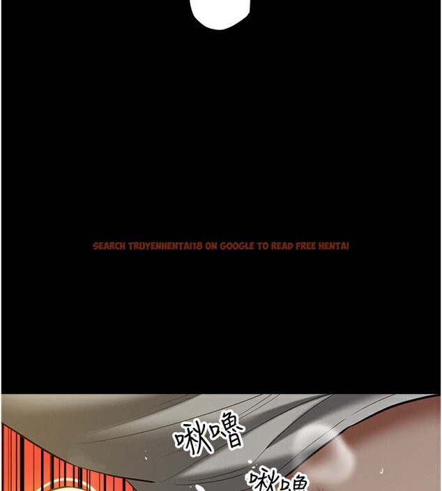 查看漫画豪色復仇 - 第36話-夜半「砲」聲響 - tymanga.com中的2597061图片
