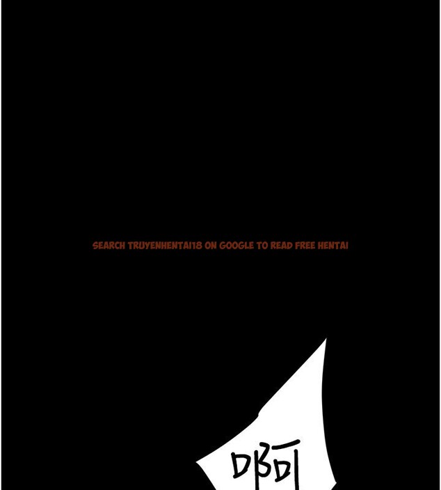 查看漫画豪色復仇 - 第36話-夜半「砲」聲響 - tymanga.com中的2597071图片