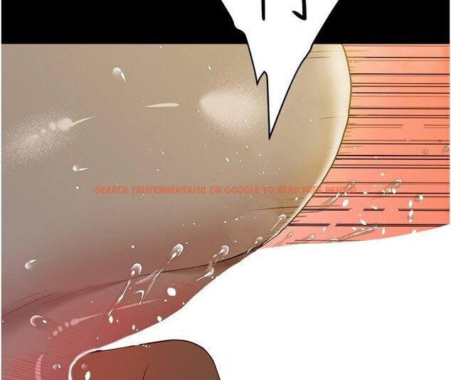 查看漫画豪色復仇 - 第36話-夜半「砲」聲響 - tymanga.com中的2597072图片
