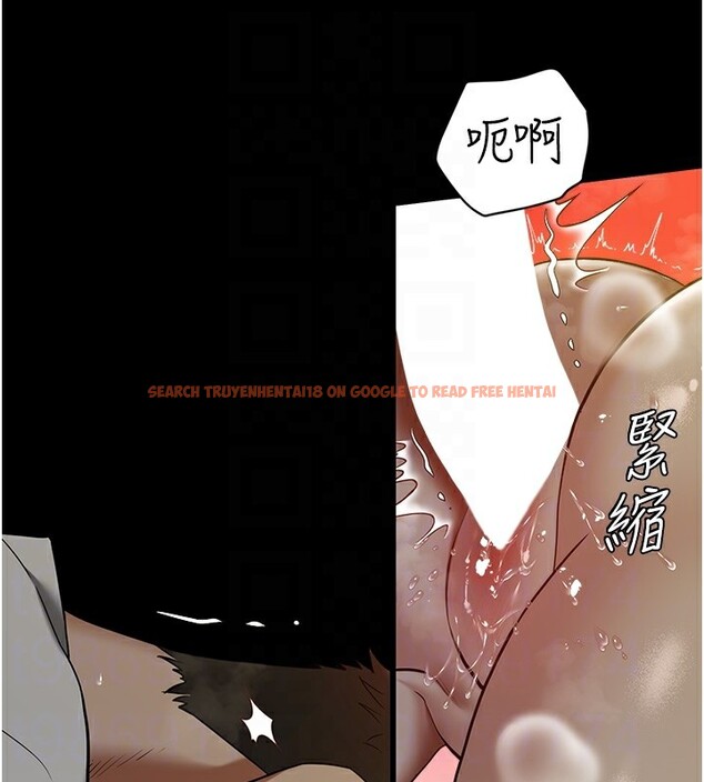 查看漫画豪色復仇 - 第36話-夜半「砲」聲響 - tymanga.com中的2597079图片